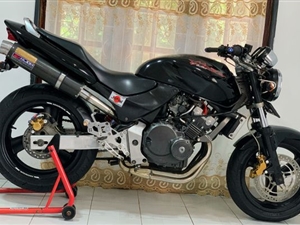honda-hornet-2016-cars-for-sale-in-galle