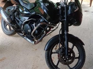bajaj-pulsar-150-2009-cars-for-sale-in-galle
