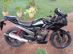 hero-karizma-2015-cars-for-sale-in-colombo