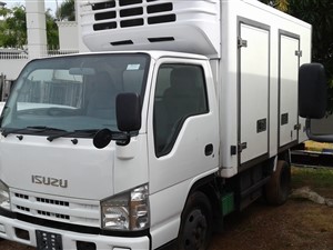 isuzu-freezer-2016-trucks-for-sale-in-colombo
