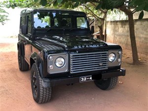 land-rover-defender-2015-jeeps-for-sale-in-colombo