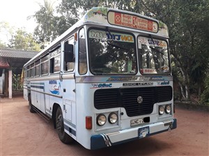 ashok-leyland-viking-2014-buses-for-sale-in-kurunegala