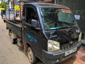 mahindra-maximo-2013-cars-for-sale-in-kurunegala