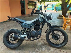 yamaha-tw-2014-cars-for-sale-in-jaffna