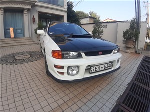 subaru-sti-4-1993-cars-for-sale-in-colombo