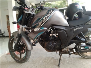 yamaha-fz-s-2016-cars-for-sale-in-jaffna