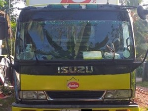 isuzu-isuzu-forward-1998-trucks-for-sale-in-colombo