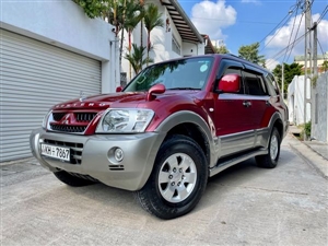 mitsubishi-montero-2007-jeeps-for-sale-in-colombo