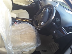 toyota-premio-2018-cars-for-sale-in-galle