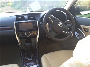 toyota-premio-2018-cars-for-sale-in-galle