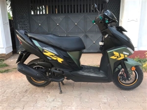 yamaha-ray-zr-2018-cars-for-sale-in-puttalam