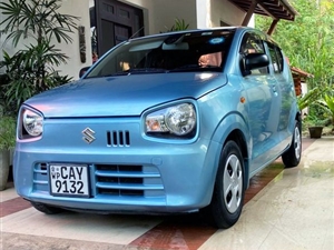 suzuki-alto-2016-cars-for-sale-in-kegalle
