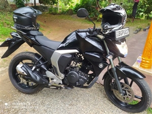 yamaha-fz-2018-cars-for-sale-in-kegalle