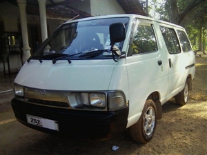 toyota-townace-1993-cars-for-sale-in-kurunegala