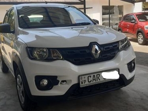renault-kwid-2016-cars-for-sale-in-galle