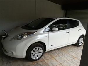 nissan-leaf-2014-cars-for-sale-in-anuradapura