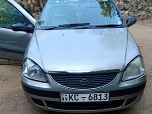 tata-indica-2005-cars-for-sale-in-kurunegala