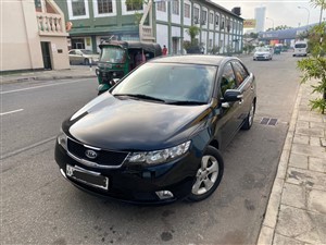 kia-cerato-2010-cars-for-sale-in-colombo