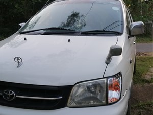 toyota-lr-42-1999-vans-for-sale-in-kurunegala