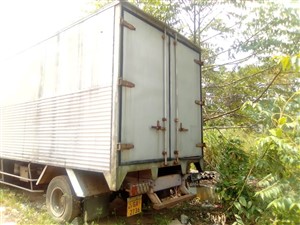 ashok-leyland-cargo-iveco-1999-others-for-sale-in-colombo