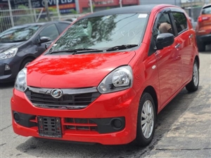 daihatsu-mira-2017-cars-for-sale-in-colombo