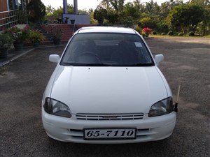 toyota-starlet-1996-cars-for-sale-in-kurunegala