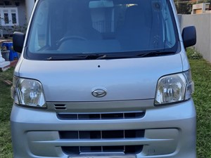 daihatsu-hijet-2013-vans-for-sale-in-gampaha