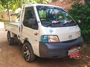 mazda-bongo-2004-cars-for-sale-in-puttalam