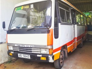 mitsubishi-mc-eicher-(japan)-1990-buses-for-sale-in-kalutara