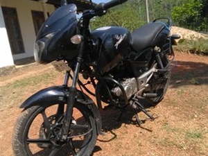 bajaj-pulsar-150-2012-cars-for-sale-in-ratnapura