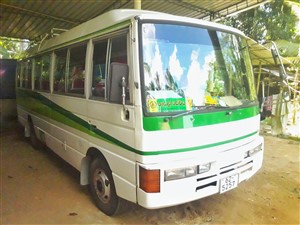nissan-civilian-1987-buses-for-sale-in-kalutara