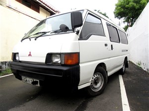 mitsubishi-delica-p15v-1997-vans-for-sale-in-colombo