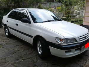 toyota-primio-210-1996-cars-for-sale-in-kegalle