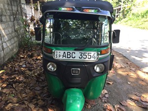 bajaj-4-stroke-2015-three-wheelers-for-sale-in-galle