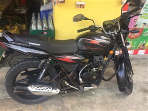 bajaj-discovery-135-2009-motorbikes-for-sale-in-galle