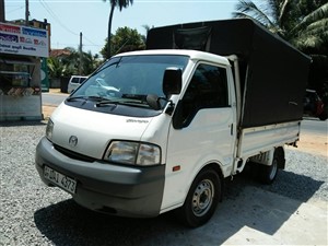 mazda-bongo-2014-trucks-for-sale-in-puttalam