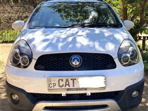 micro-panda-cross-2017-cars-for-sale-in-nuwara eliya