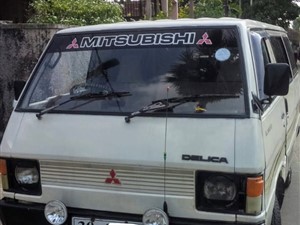 mitsubishi-l300-delica-1982-vans-for-sale-in-colombo