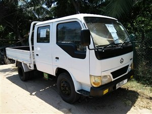 other-changan-chana-crewcab-2006-trucks-for-sale-in-puttalam