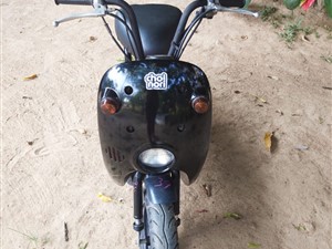 suzuki-choi-nori-2018-motorbikes-for-sale-in-kurunegala
