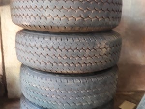 other-federal-eco-cover-2015-spare-parts-for-sale-in-gampaha