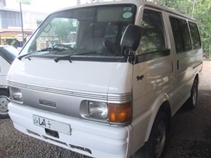 mazda-bongo-1997-vans-for-sale-in-colombo