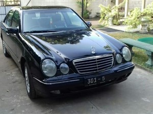 mercedes-benz-w210-1999-cars-for-sale-in-puttalam