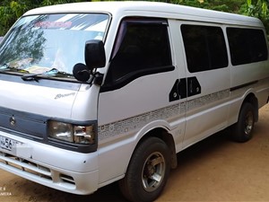 mazda-brawny-1991-vans-for-sale-in-kurunegala