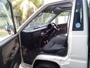 toyota-lite-ace-1995-trucks-for-sale-in-galle