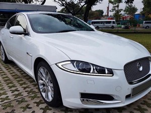jaguar-xf-2014-cars-for-sale-in-puttalam