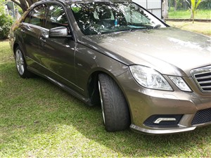 mercedes-benz-e-250-2011-cars-for-sale-in-gampaha