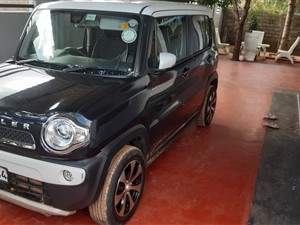 suzuki-hustler-2015-cars-for-sale-in-batticaloa
