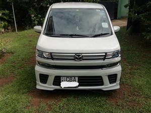mazda-flair-2018-cars-for-sale-in-colombo