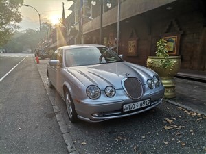 jaguar-s-type-2001-cars-for-sale-in-kalutara